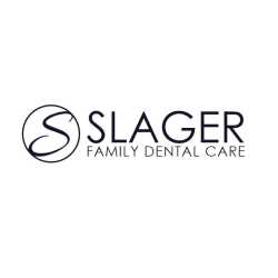 Slager Family Dental Care