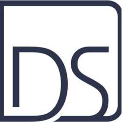 Daniel C Sluyk, DDS Cosmetic and Family Dentistry