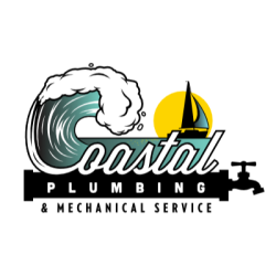 Coastal Plumbing & Mechanical Service