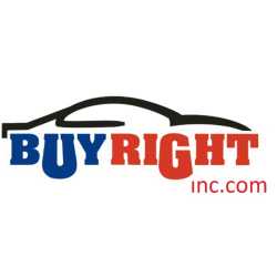 Buy Right Inc.