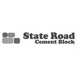 State Road Cement Block Co Inc