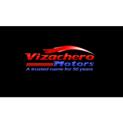 Vizachero Motors