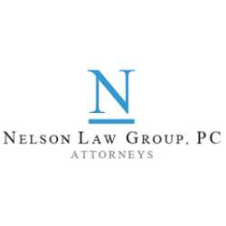 Nelson Law Group PC