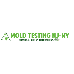 Mold Testing NJ-NY