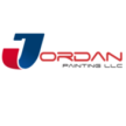 Jordan Painting LLC