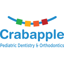 Crabapple Pediatric Dentistry & Orthodontics