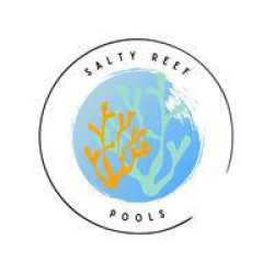 Salty Reef Pools, LLC