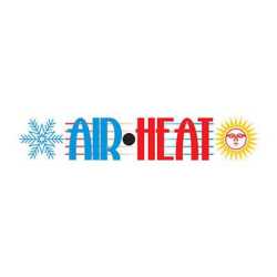 Air Heat