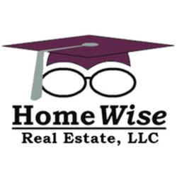 Sharon Jebavy | HomeWise Real Estate