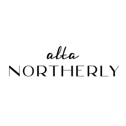 Alta Northerly