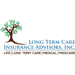 Brian Emswiler - Long Term Care Insurance Advisors