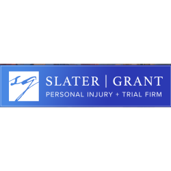 Slater | Grant