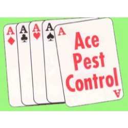 Ace Pest Control AZ