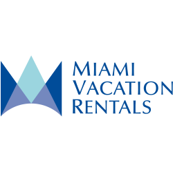 Miami Vacation Rentals-Brickell