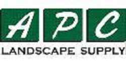 APC Landscape Supply Co.