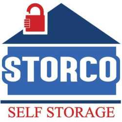 SecureSpace Self Storage Long Beach Orange