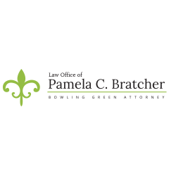 Law Office of Pamela C. Bratcher