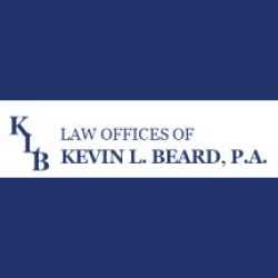Law Office of Kevin L. Beard, P.A.