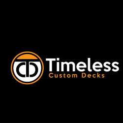 Timeless Custom Deck