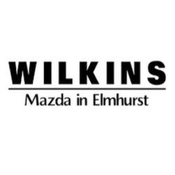 Wilkins Mazda