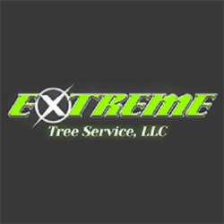 Extreme Tree Service, LLC