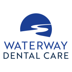 Waterway Dental Care