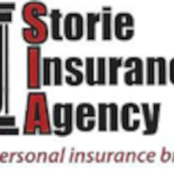 The Storie Insurance Agency
