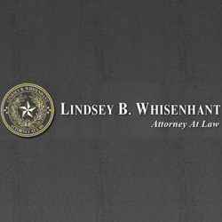 Lindsey B Whisenhant Attorney At Law