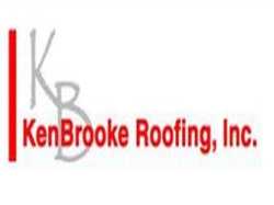 Kenbrooke Roofing, Inc.