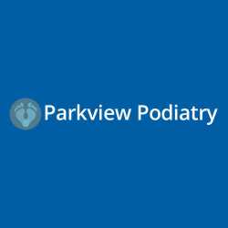 Parkview Podiatry