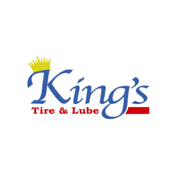 King's Tire & Lube