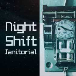 Night Shift Janitorial - Quality Local Professional Cleaning & Janitorial Service
