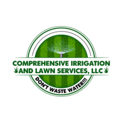 Comprehensive Irrigation and Lawn Services