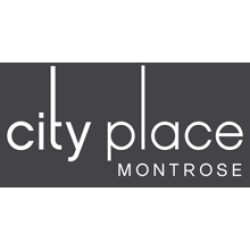 City Place Montrose