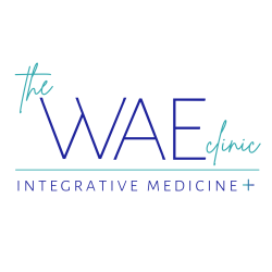 The WAE Clinic, PLLC: Susan Prather, FNP-C