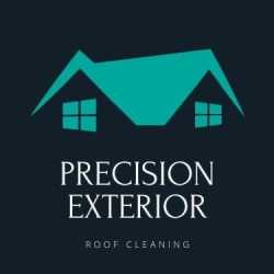 Precision Exterior Cleaning, LLC