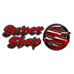 Super Shop Automotive