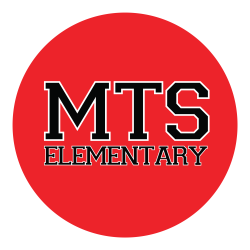 MTS Elementary School