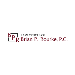 Law Offices of Brian P. Rourke