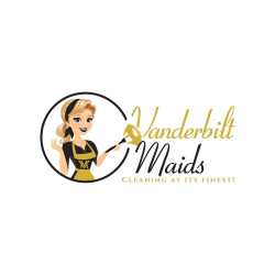 Vanderbilt Maids