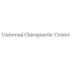 Universal Chiropractic Center
