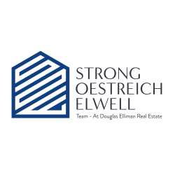 Scott Elwell & Sarah Stone - Greenwich CT Real Estate
