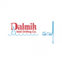 Dalmik Well Drilling