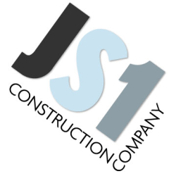 JS-1 Construction