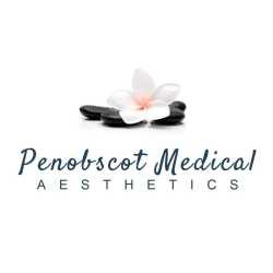 Penobscot Medical Aesthetics