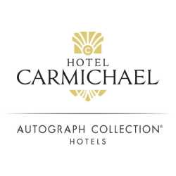 Hotel Carmichael, Autograph Collection