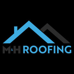 M&H Roofing