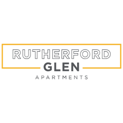 Rutherford Glen