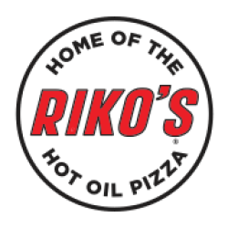 Riko's Pizza