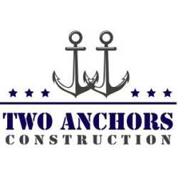 Two Anchors Construction, Inc.